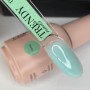 База Trendy nails Dream Base Fiona 15 мл